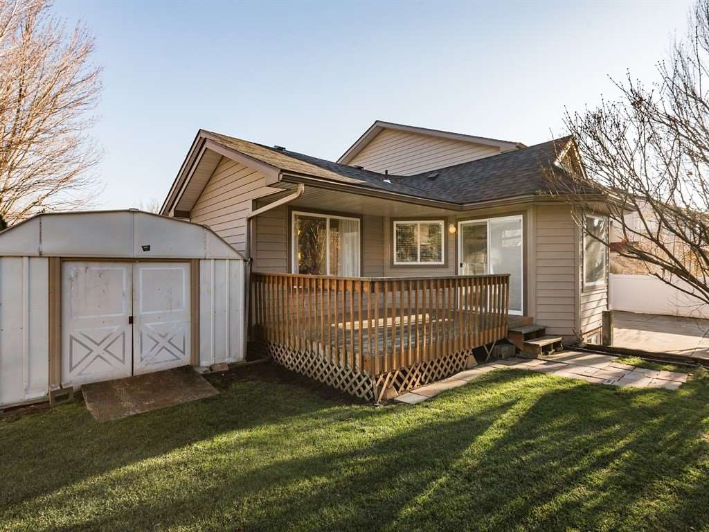 3802 South Union Road Spokane Valley, WA 99206 - Photo 19 of 20 Gallery Image 19