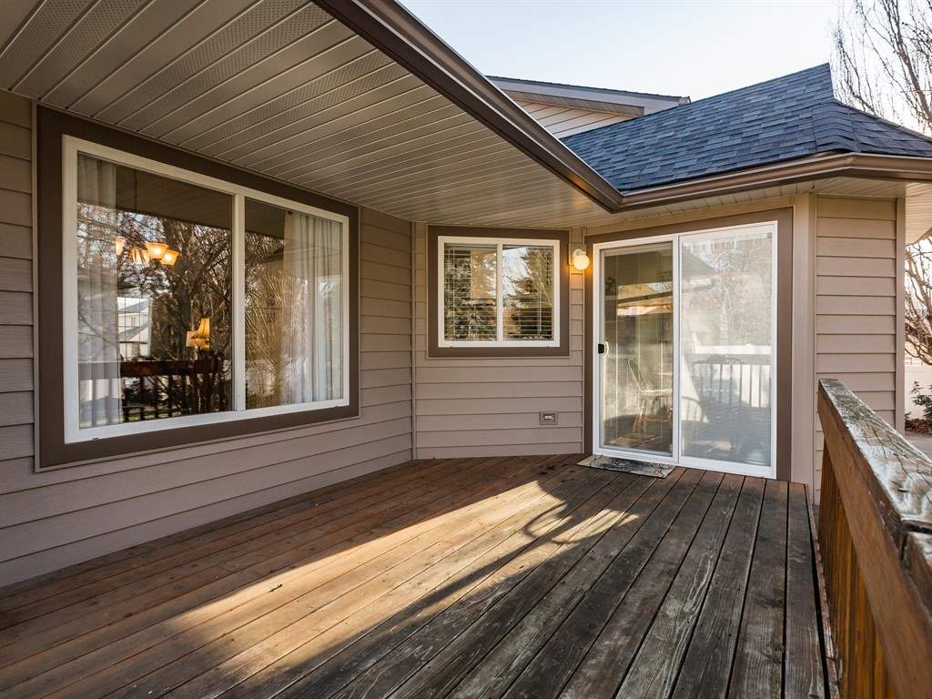 3802 South Union Road Spokane Valley, WA 99206 - Photo 20 of 20 Gallery Image 20