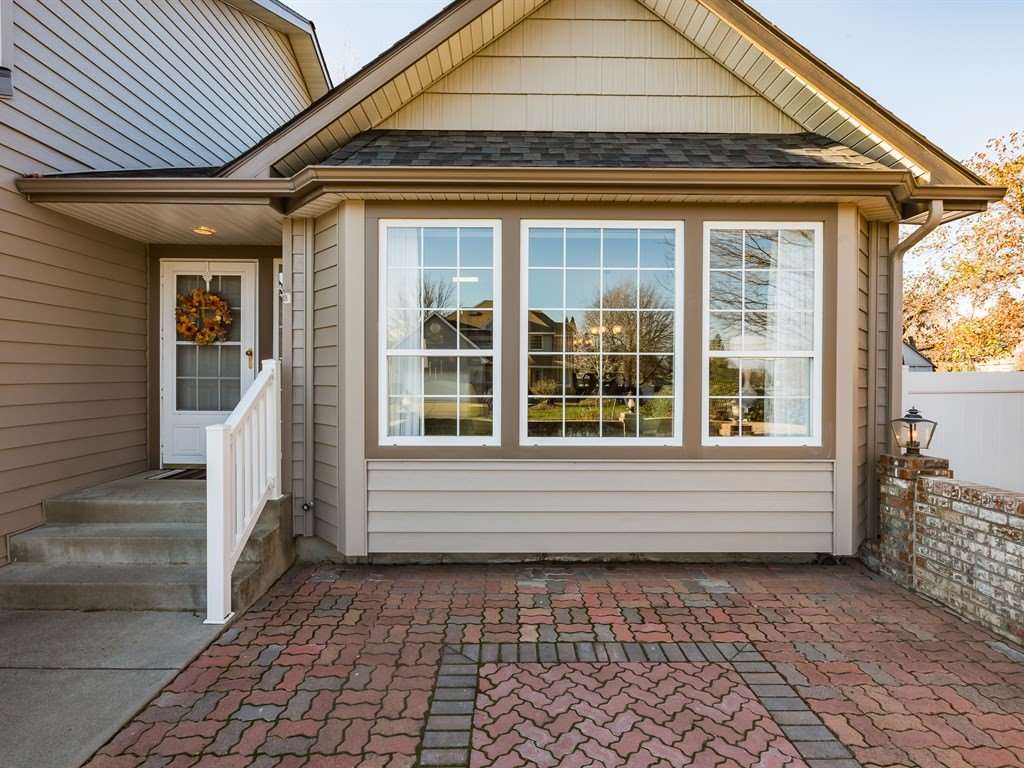 3802 South Union Road Spokane Valley, WA 99206 - Photo 3 of 20 Gallery Image 3