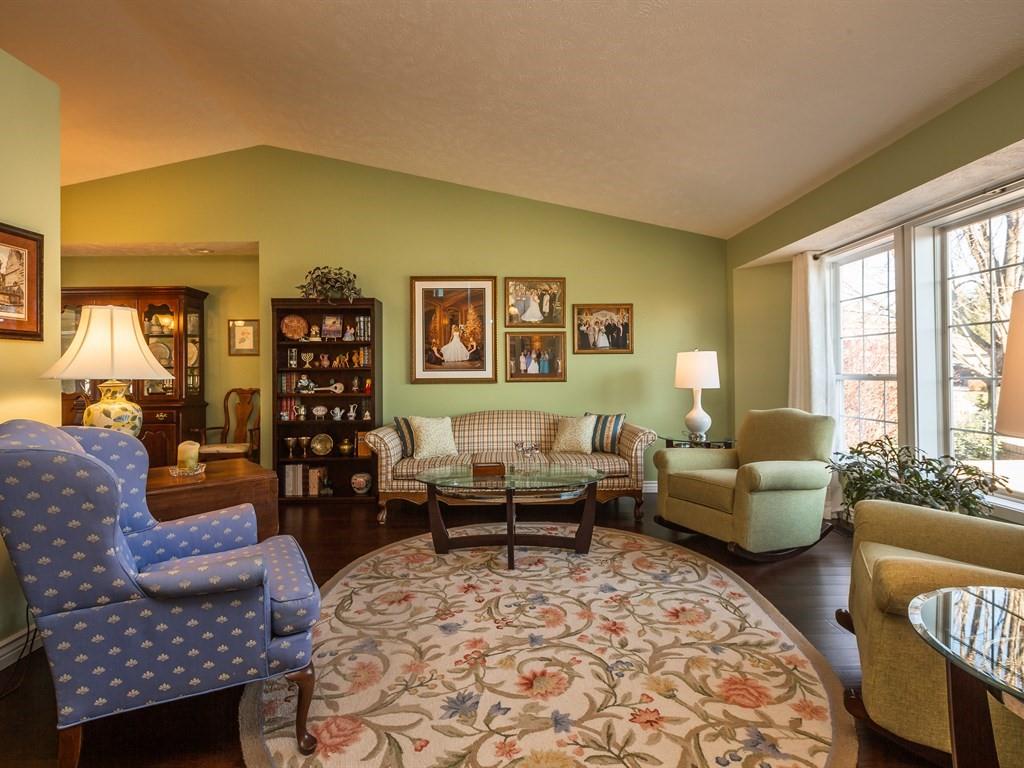 3802 South Union Road Spokane Valley, WA 99206 - Photo 4 of 20 Gallery Image 4