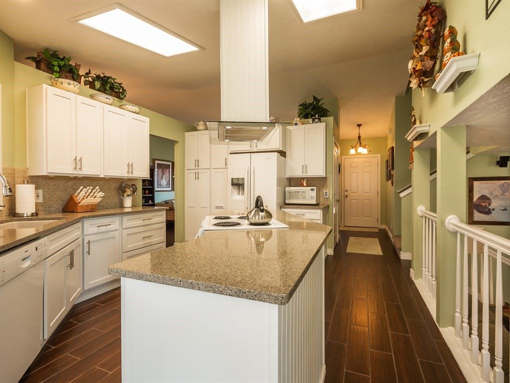 3802 South Union Road Spokane Valley, WA 99206 - Photo 5 of 20 Gallery Image 5