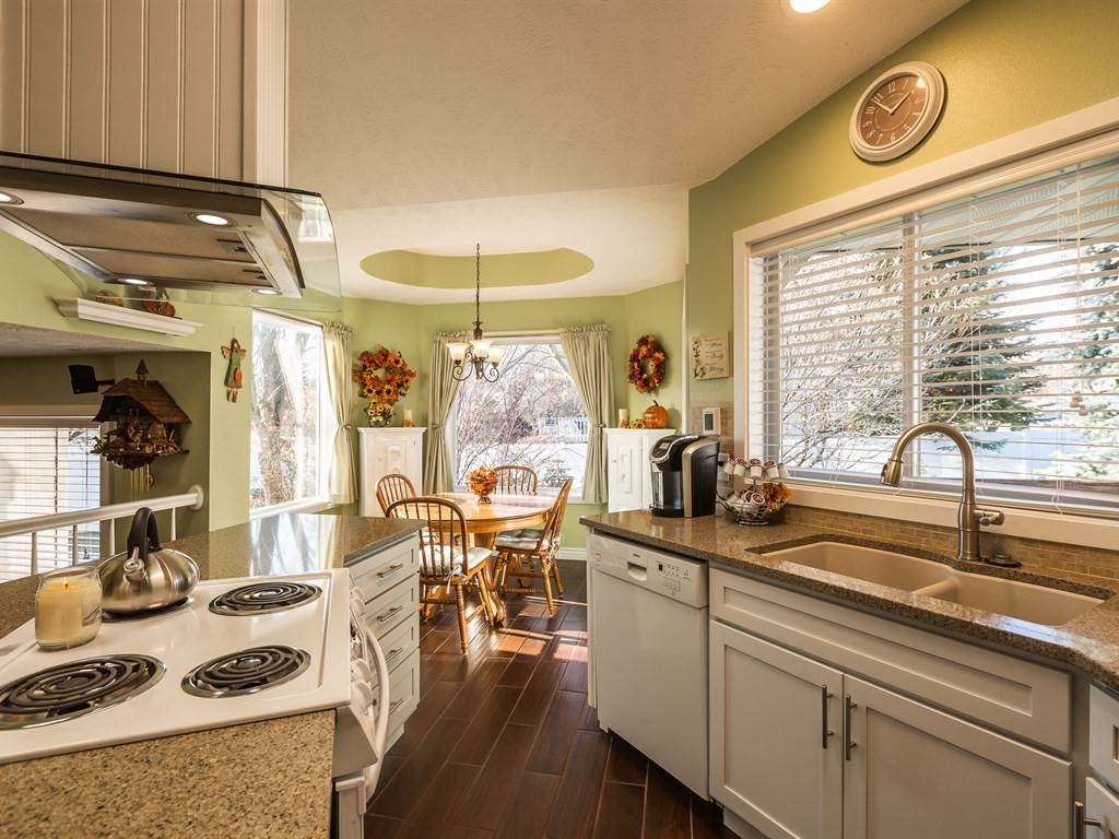 3802 South Union Road Spokane Valley, WA 99206 - Photo 6 of 20 Gallery Image 6