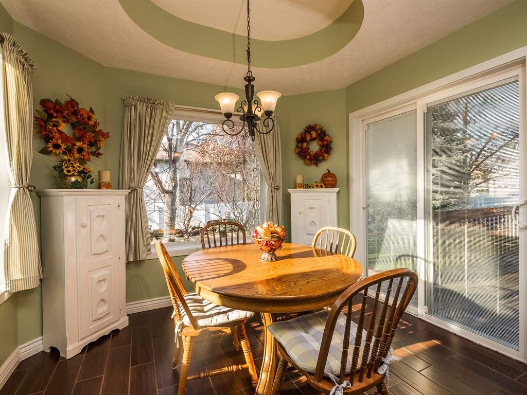 3802 South Union Road Spokane Valley, WA 99206 - Photo 7 of 20 Gallery Image 7