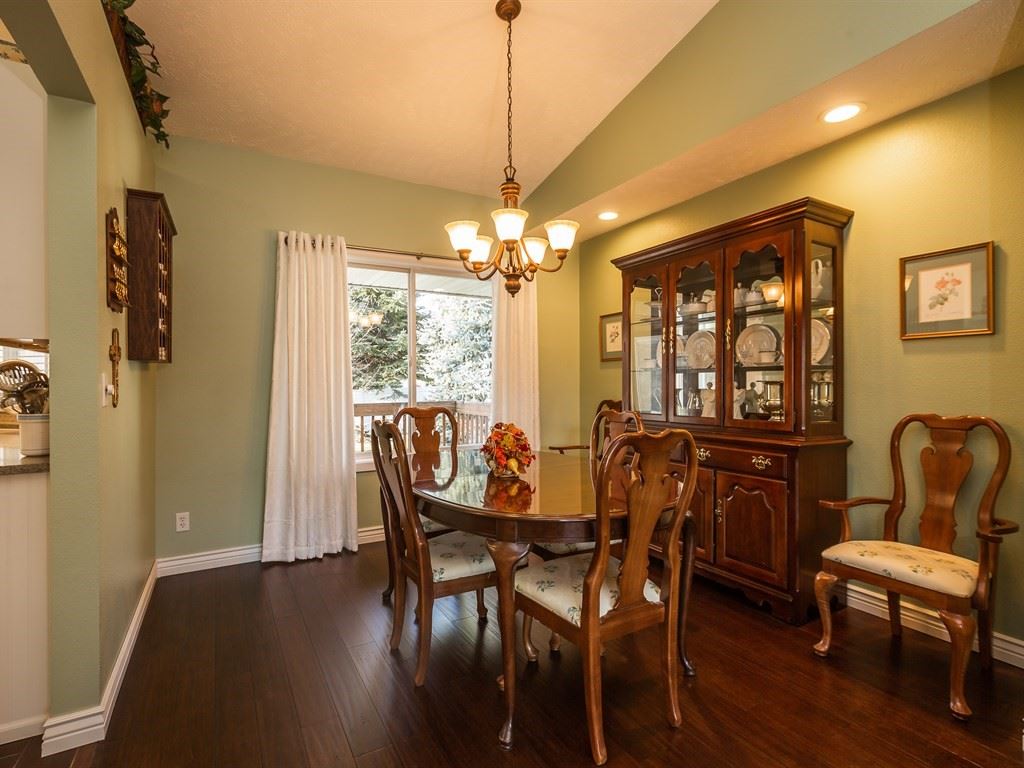 3802 South Union Road Spokane Valley, WA 99206 - Photo 8 of 20 Gallery Image 8