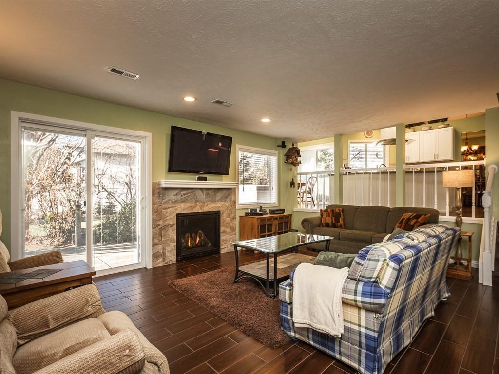 3802 South Union Road Spokane Valley, WA 99206 - Photo 9 of 20 Gallery Image 9