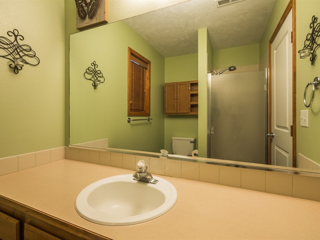 3802 South Union Road Spokane Valley, WA 99206 - Photo 10 of 20 Gallery Image 10