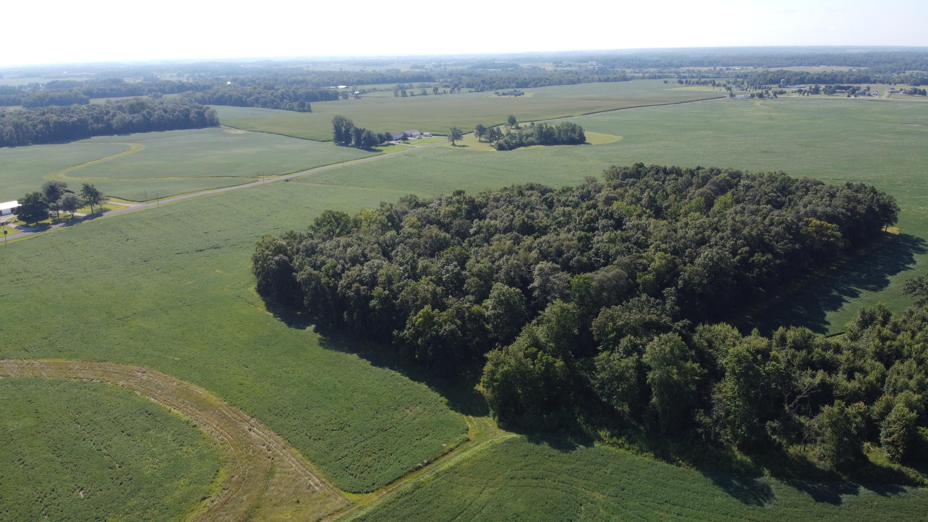 0 Perry Road Cable, OH 43009 - Photo 21 of 28