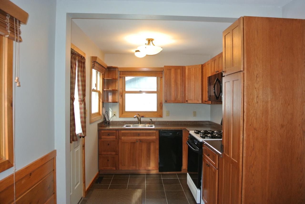 9484 Country Club Road, Unit 6 Minocqua, WI 54548 - Photo 33 of 41 Gallery Image 33
