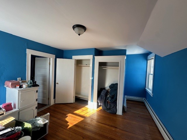 232 Cass Avenue Woonsocket, RI 02895 - Photo 11 of 13 Gallery Image 11