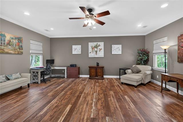 79080 Richards Road Folsom, LA 70437 - Photo 18 of 58