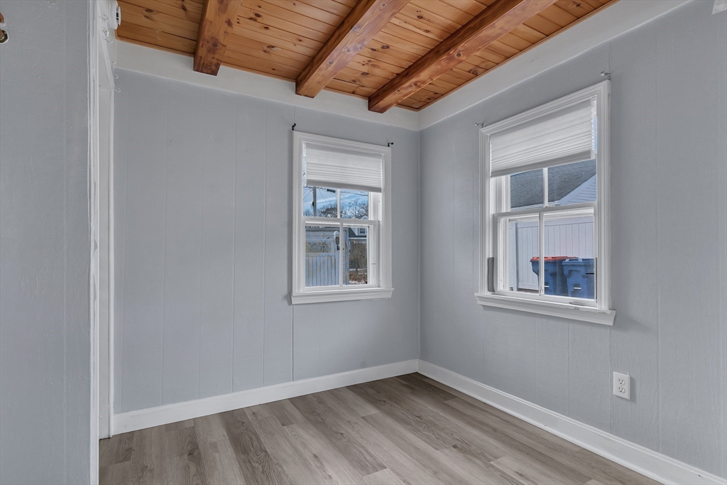 10 R Barnes Street Wareham, MA 02571 - Photo 13 of 29