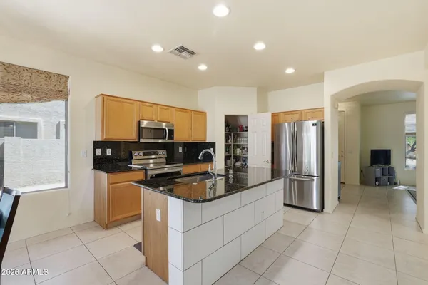 $445,000 | 7304 East Northridge Circle, Mesa, AZ 85207