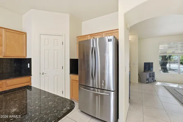 $445,000 | 7304 East Northridge Circle, Mesa, AZ 85207