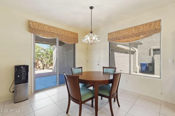 $445,000 | 7304 East Northridge Circle, Mesa, AZ 85207