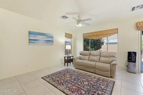 $445,000 | 7304 East Northridge Circle, Mesa, AZ 85207