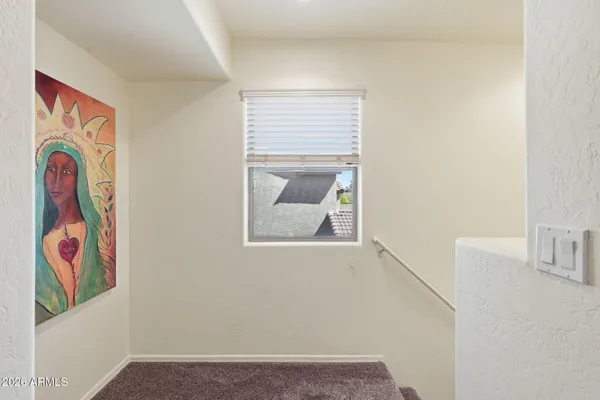 $445,000 | 7304 East Northridge Circle, Mesa, AZ 85207