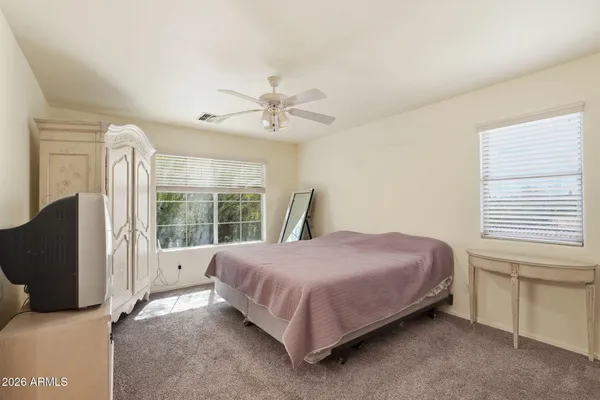 $445,000 | 7304 East Northridge Circle, Mesa, AZ 85207