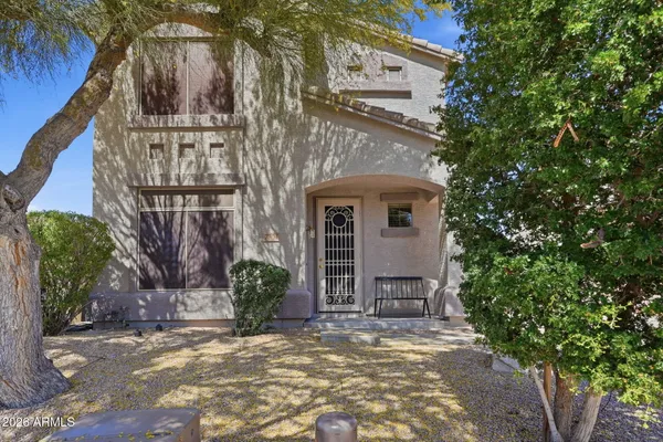 $445,000 | 7304 East Northridge Circle, Mesa, AZ 85207