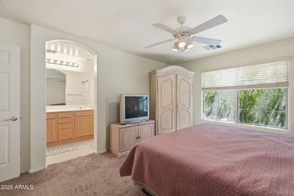 $445,000 | 7304 East Northridge Circle, Mesa, AZ 85207