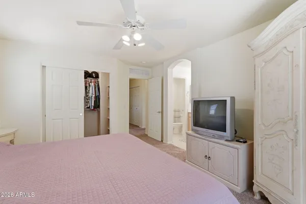 $445,000 | 7304 East Northridge Circle, Mesa, AZ 85207