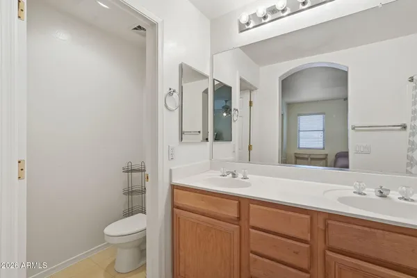 $445,000 | 7304 East Northridge Circle, Mesa, AZ 85207