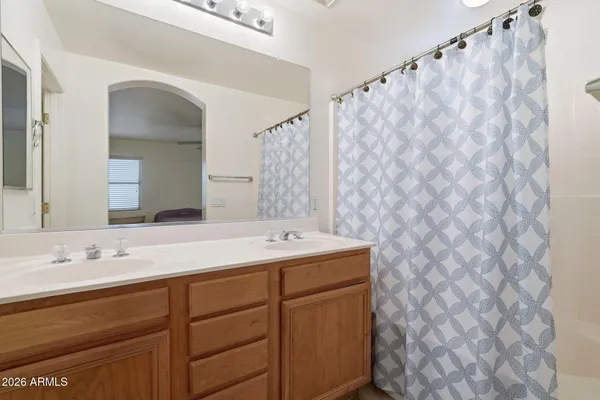 $445,000 | 7304 East Northridge Circle, Mesa, AZ 85207