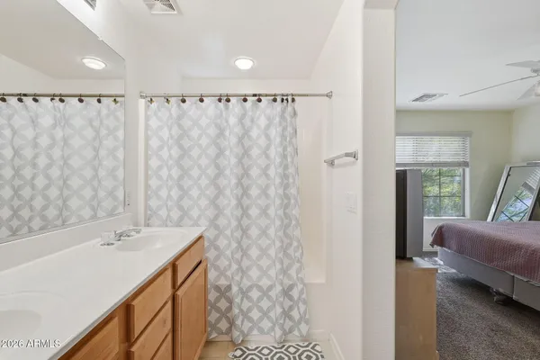 $445,000 | 7304 East Northridge Circle, Mesa, AZ 85207