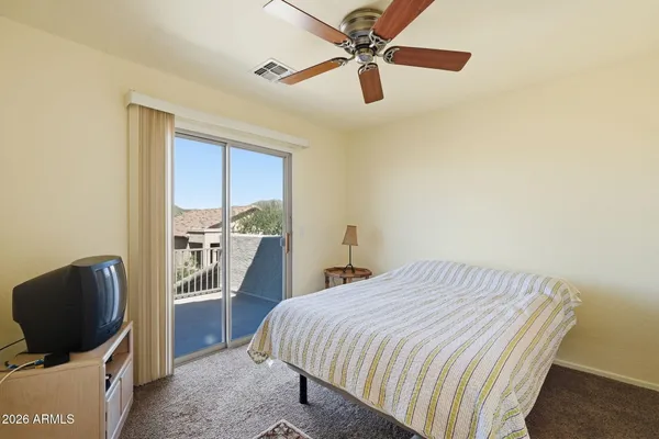 $445,000 | 7304 East Northridge Circle, Mesa, AZ 85207