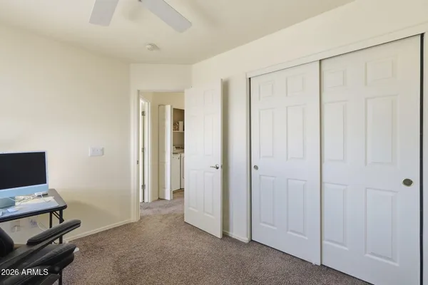 $445,000 | 7304 East Northridge Circle, Mesa, AZ 85207