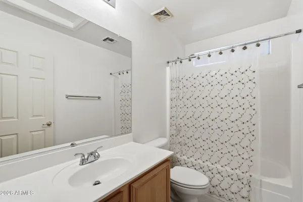 $445,000 | 7304 East Northridge Circle, Mesa, AZ 85207