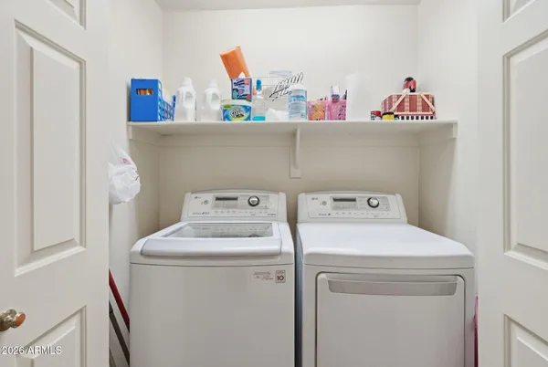 $445,000 | 7304 East Northridge Circle, Mesa, AZ 85207