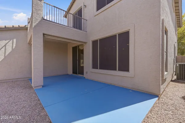 $445,000 | 7304 East Northridge Circle, Mesa, AZ 85207
