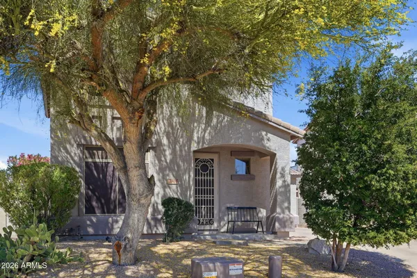 $445,000 | 7304 East Northridge Circle, Mesa, AZ 85207