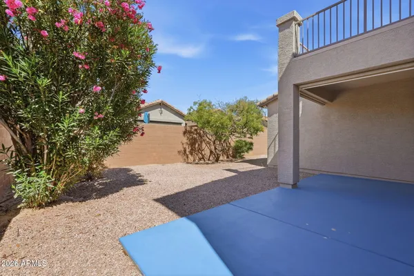 $445,000 | 7304 East Northridge Circle, Mesa, AZ 85207