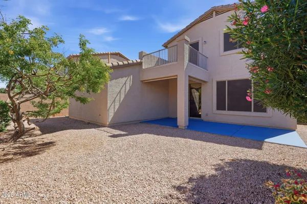 $445,000 | 7304 East Northridge Circle, Mesa, AZ 85207