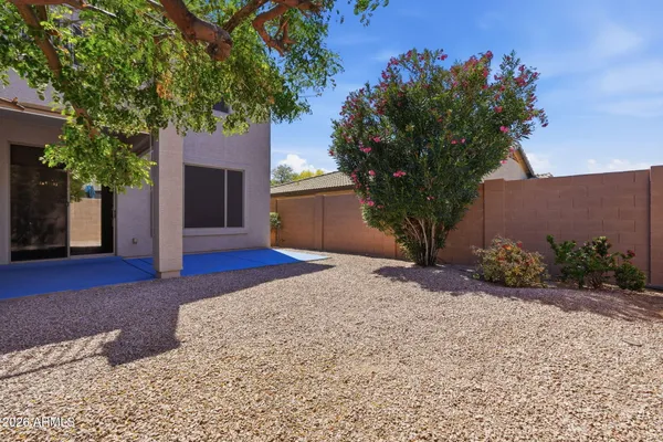 $445,000 | 7304 East Northridge Circle, Mesa, AZ 85207