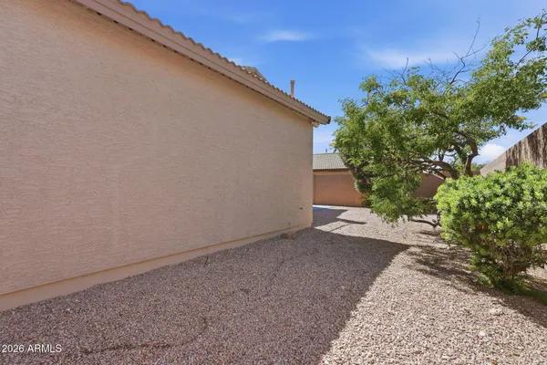 $445,000 | 7304 East Northridge Circle, Mesa, AZ 85207