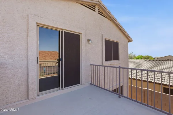 $445,000 | 7304 East Northridge Circle, Mesa, AZ 85207
