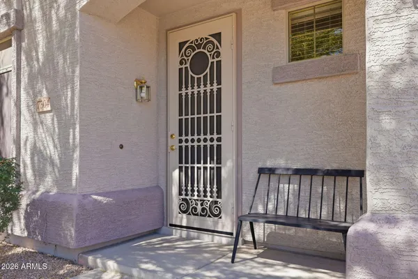 $445,000 | 7304 East Northridge Circle, Mesa, AZ 85207