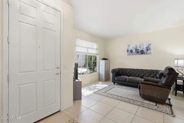$445,000 | 7304 East Northridge Circle, Mesa, AZ 85207