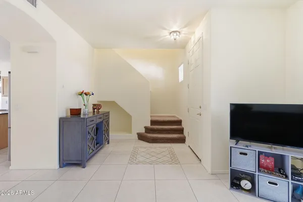 $445,000 | 7304 East Northridge Circle, Mesa, AZ 85207