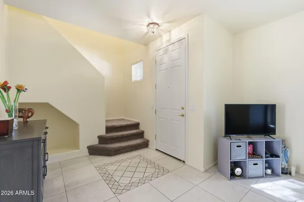 $445,000 | 7304 East Northridge Circle, Mesa, AZ 85207