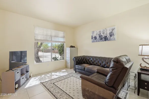 $445,000 | 7304 East Northridge Circle, Mesa, AZ 85207