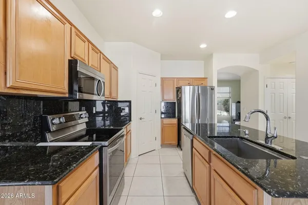 $445,000 | 7304 East Northridge Circle, Mesa, AZ 85207