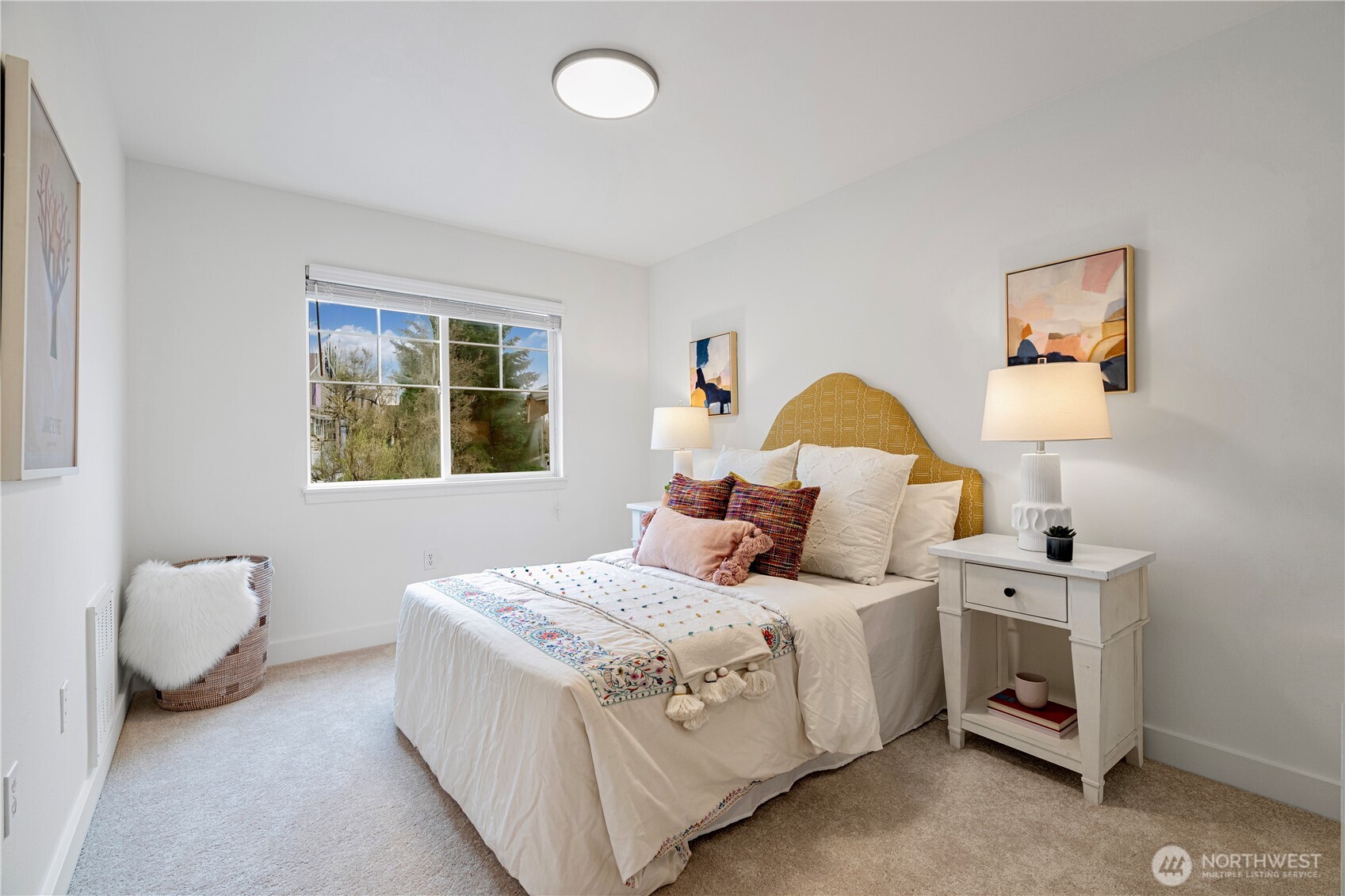 102 South 49th Street, Unit D Renton, WA 98055 - Photo 15 of 22