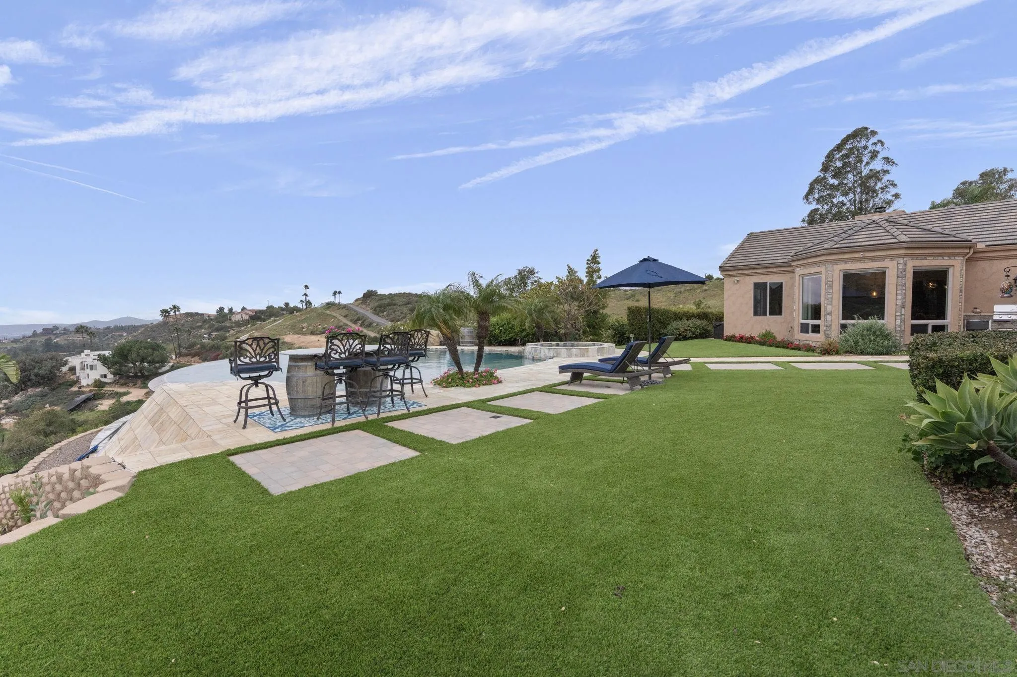 15480 Eastvale Road Poway, CA 92064 - Photo 16 of 71