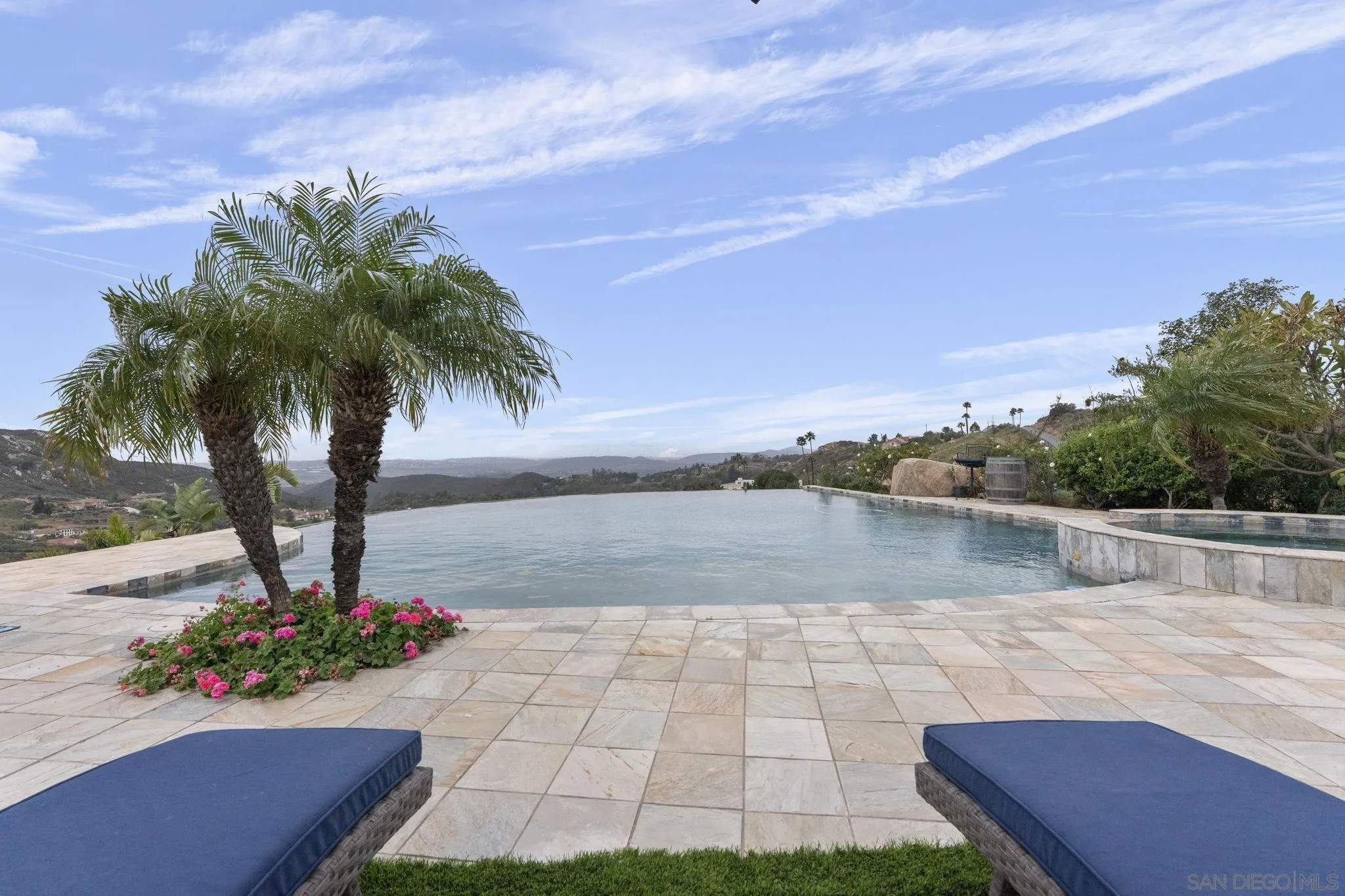 15480 Eastvale Road Poway, CA 92064 - Photo 19 of 71