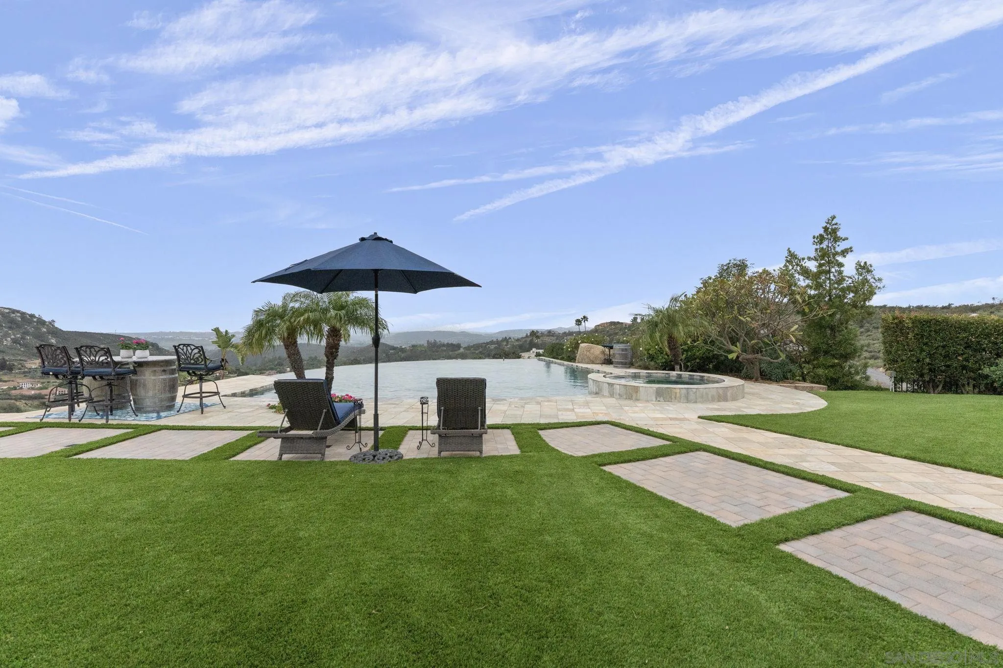 15480 Eastvale Road Poway, CA 92064 - Photo 22 of 71