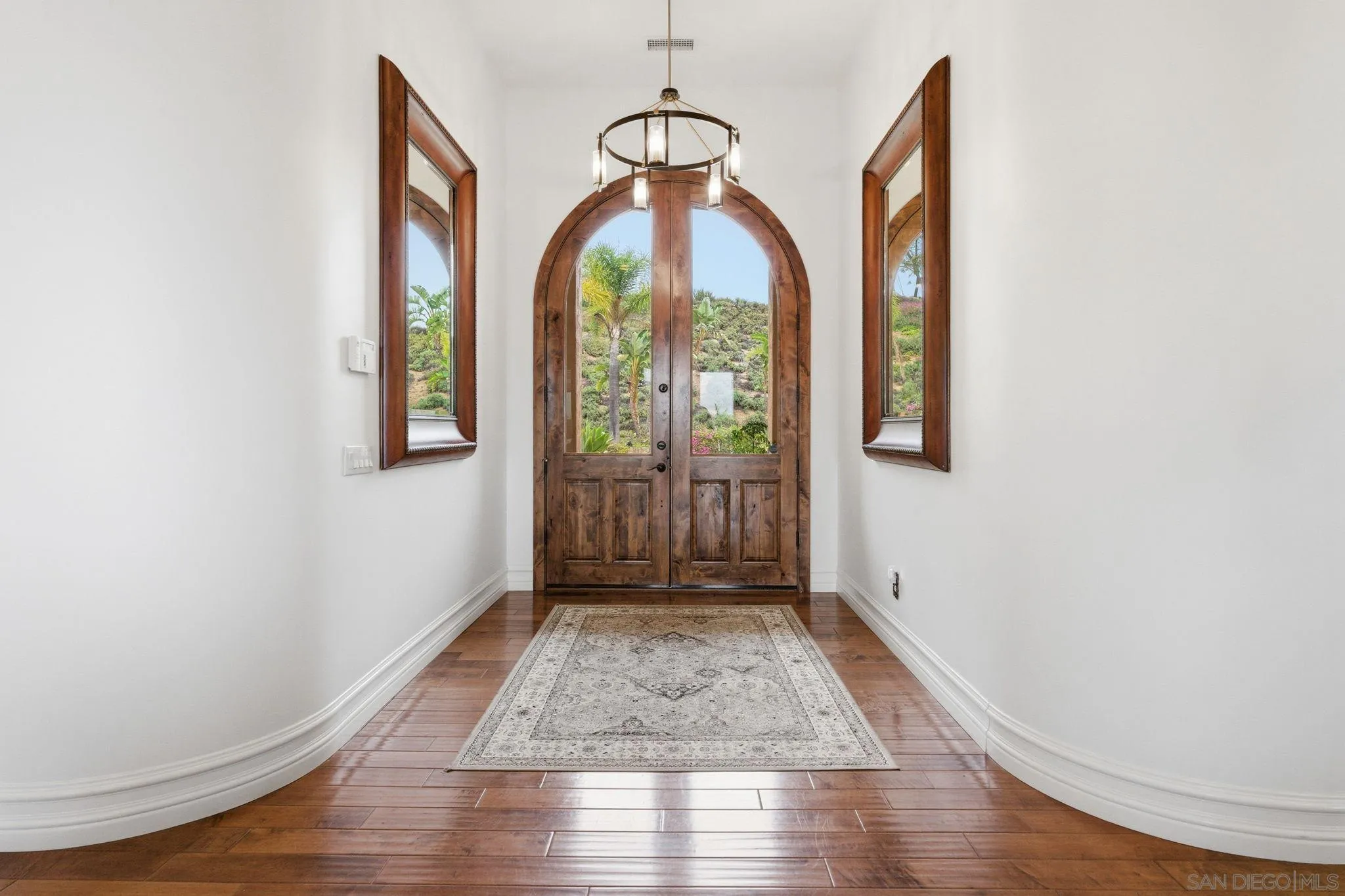 15480 Eastvale Road Poway, CA 92064 - Photo 28 of 71