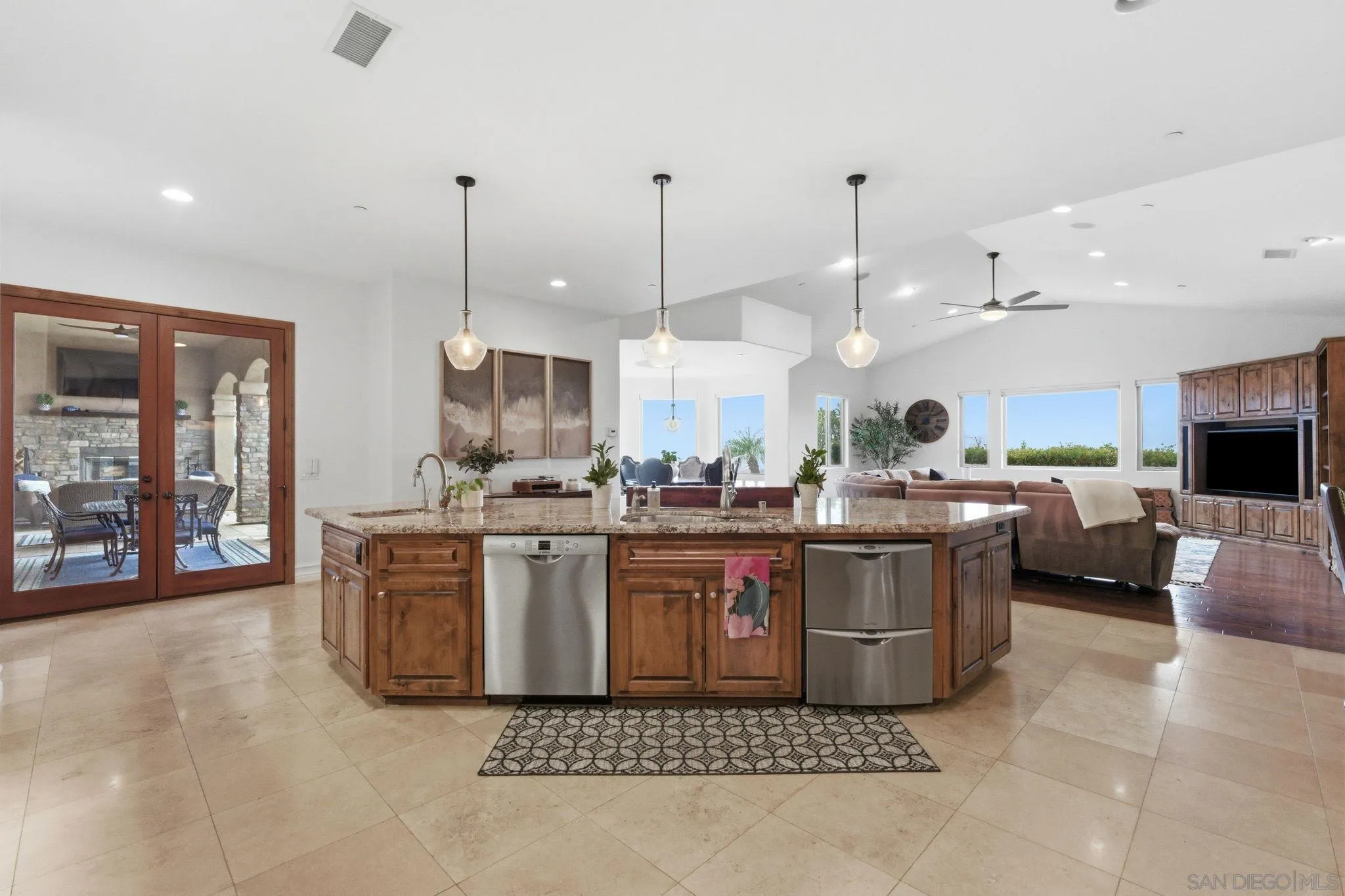 15480 Eastvale Road Poway, CA 92064 - Photo 42 of 71